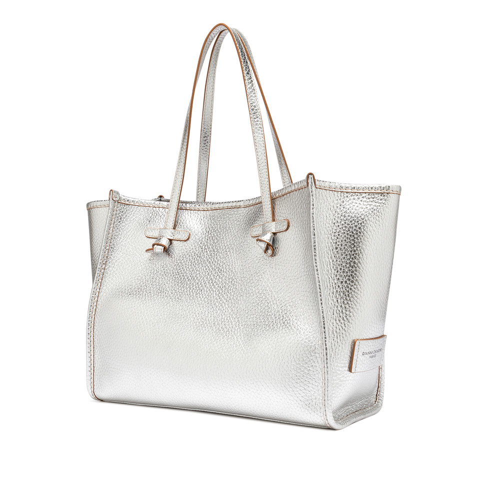 GIANNI CHIARINI: MARCELLA