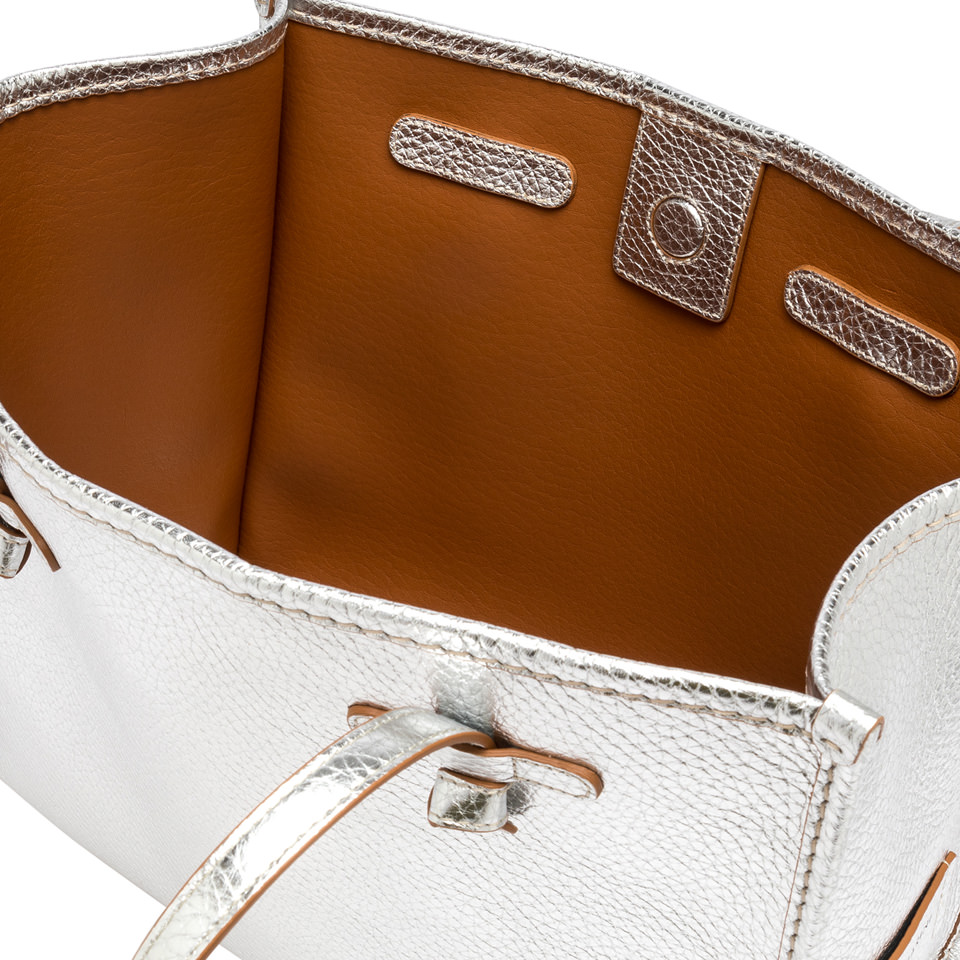 GIANNI CHIARINI: MARCELLA