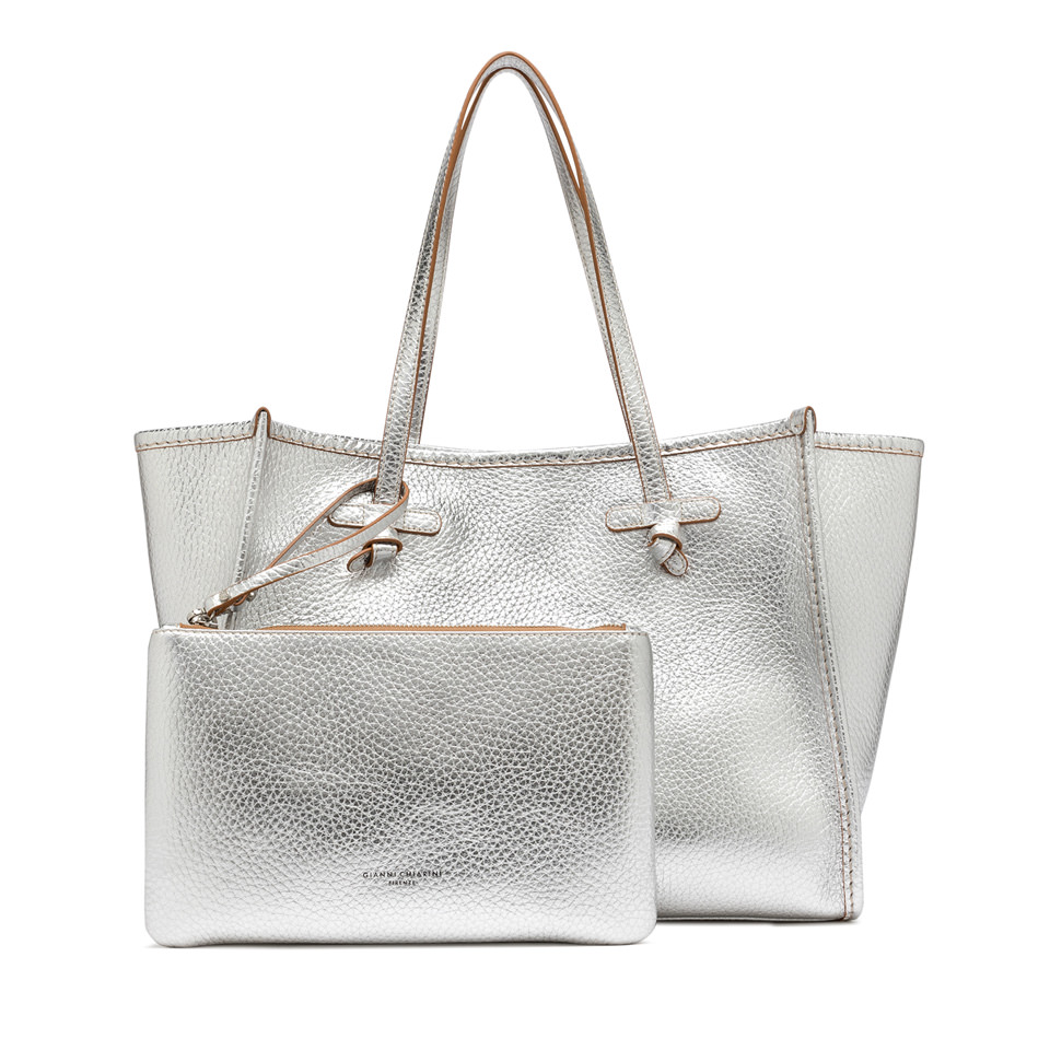 GIANNI CHIARINI: MARCELLA