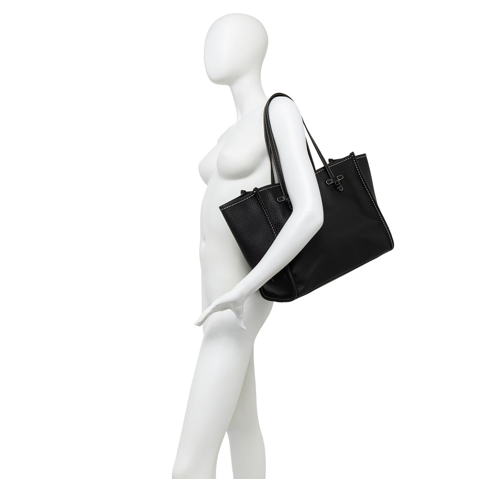 GIANNI CHIARINI: MARCELLA