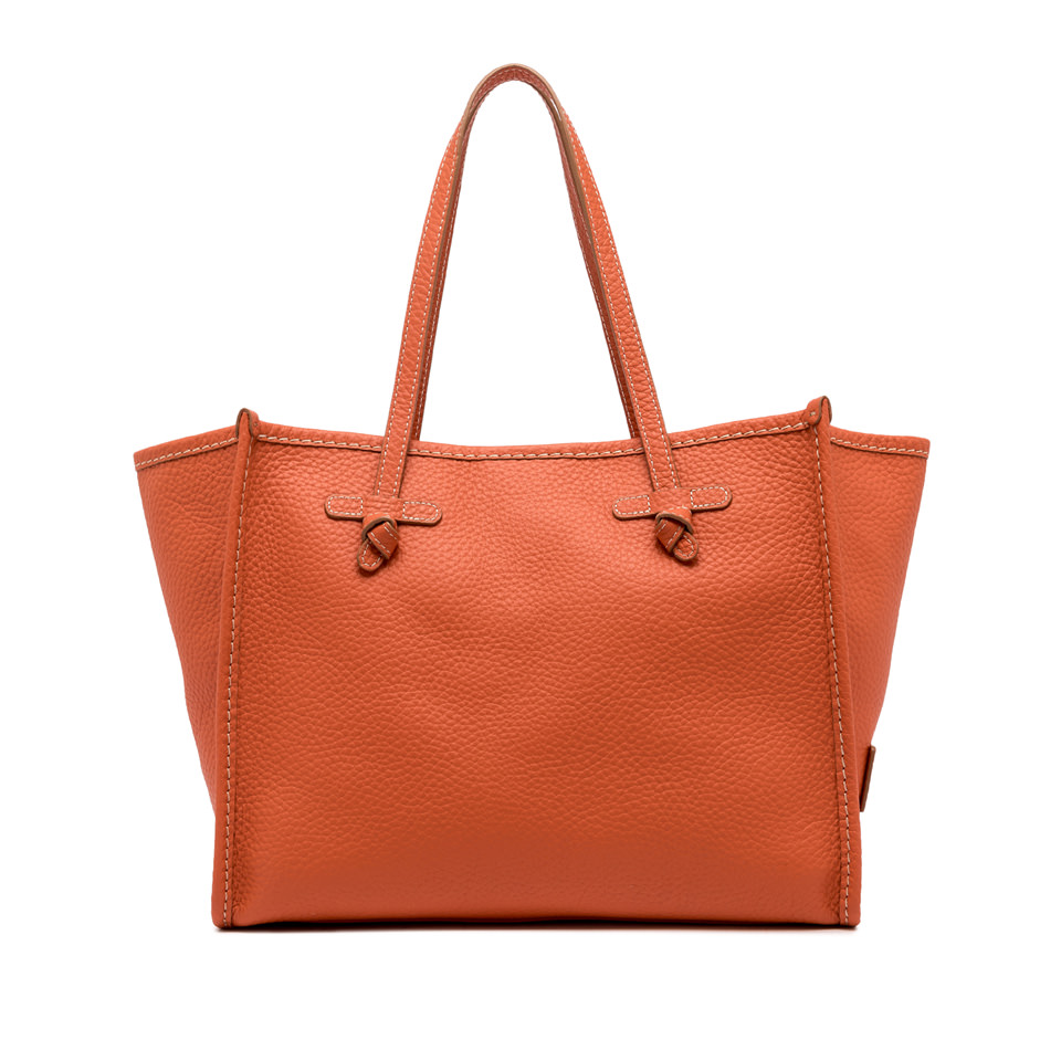 GIANNI CHIARINI: MARCELLA