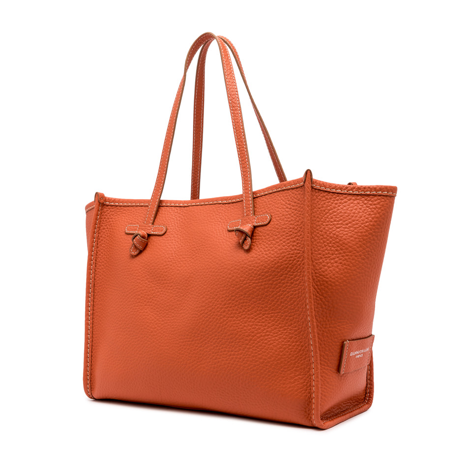 GIANNI CHIARINI: MARCELLA