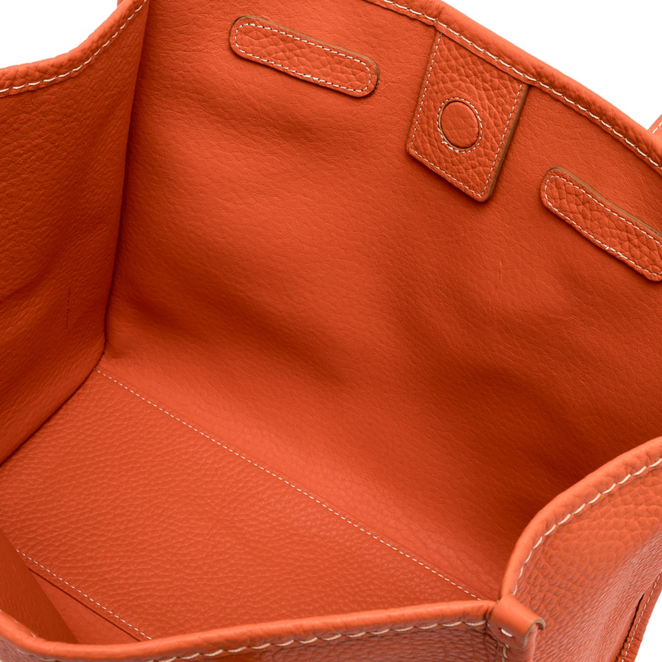 GIANNI CHIARINI: MARCELLA
