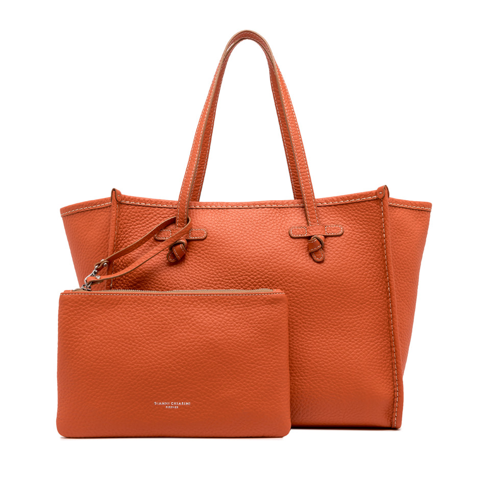 GIANNI CHIARINI: MARCELLA