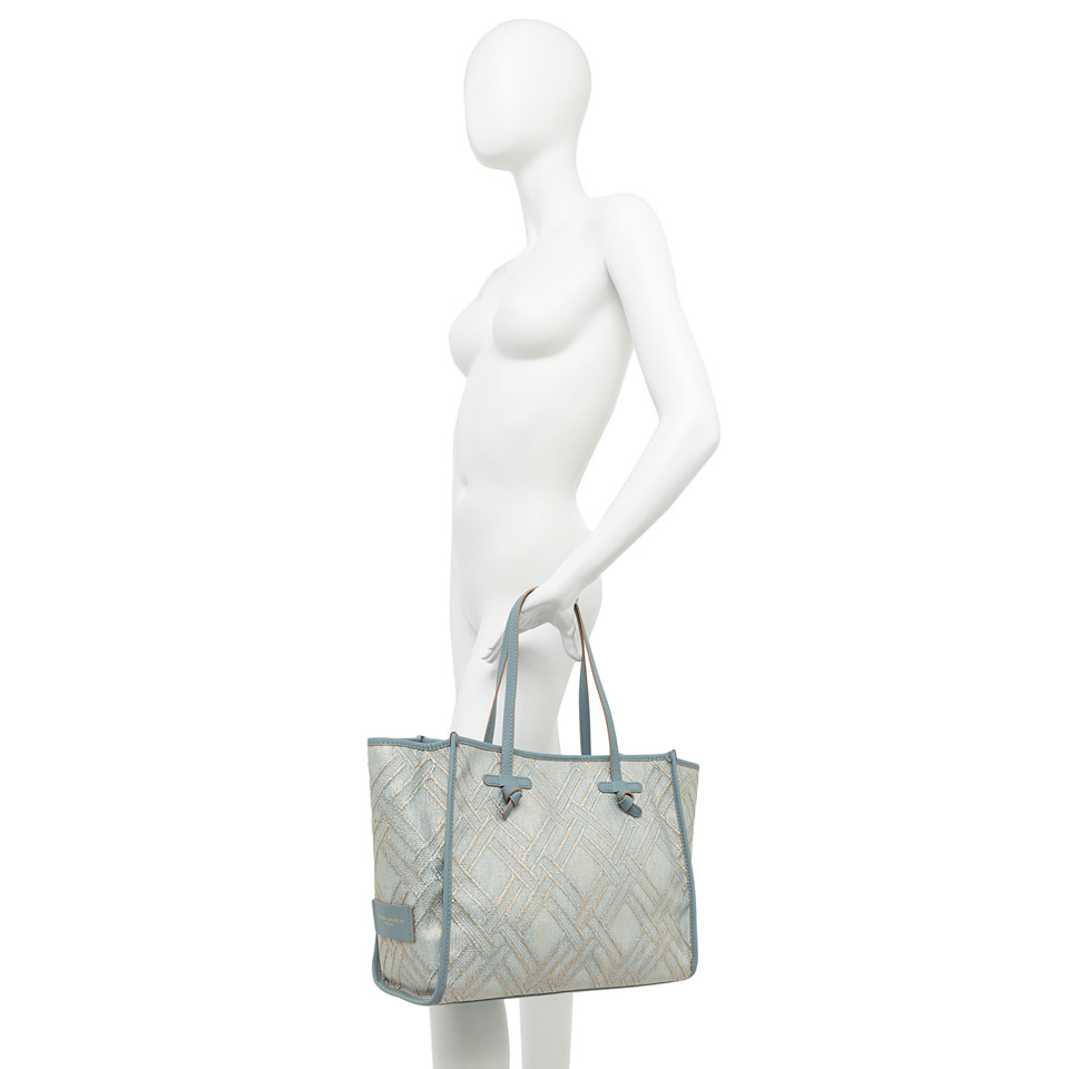 GIANNI CHIARINI: MARCELLA