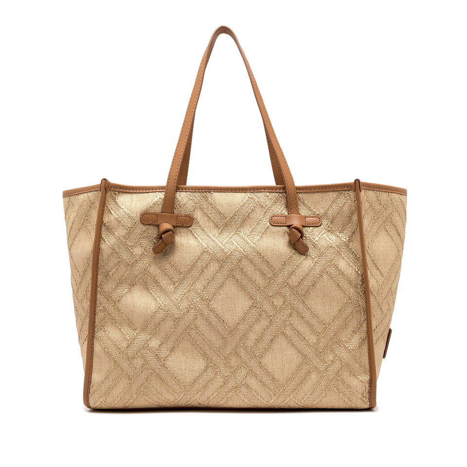 GIANNI CHIARINI: MARCELLA