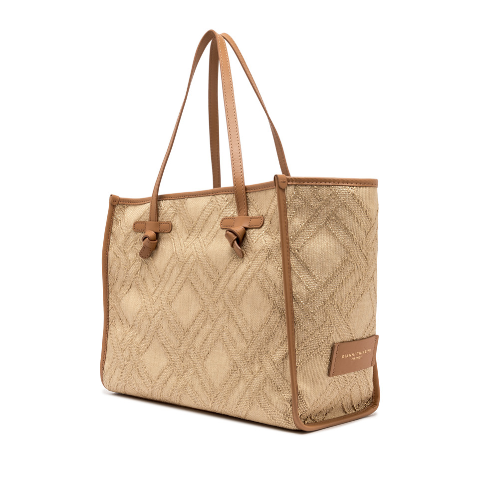 GIANNI CHIARINI: MARCELLA