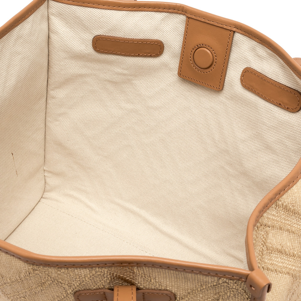 GIANNI CHIARINI: MARCELLA