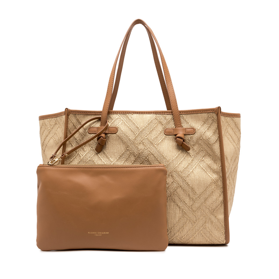 GIANNI CHIARINI: MARCELLA