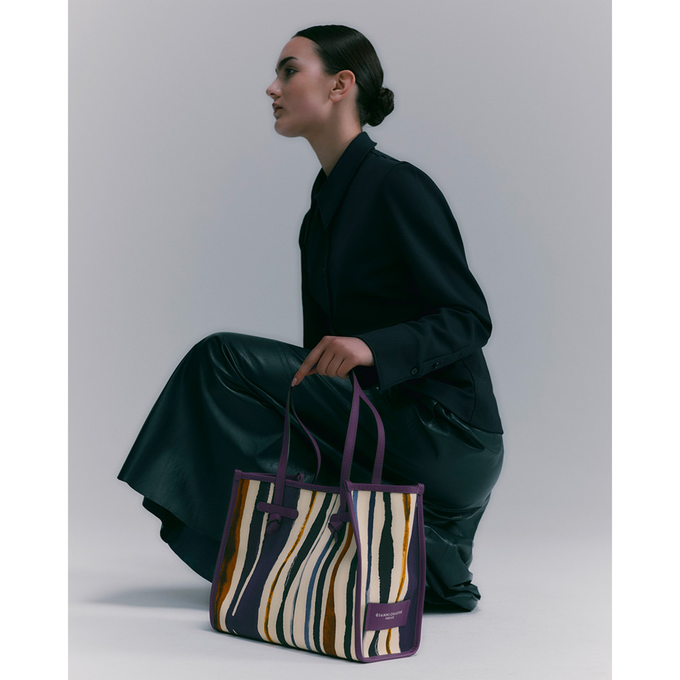 GIANNI CHIARINI: MARCELLA
