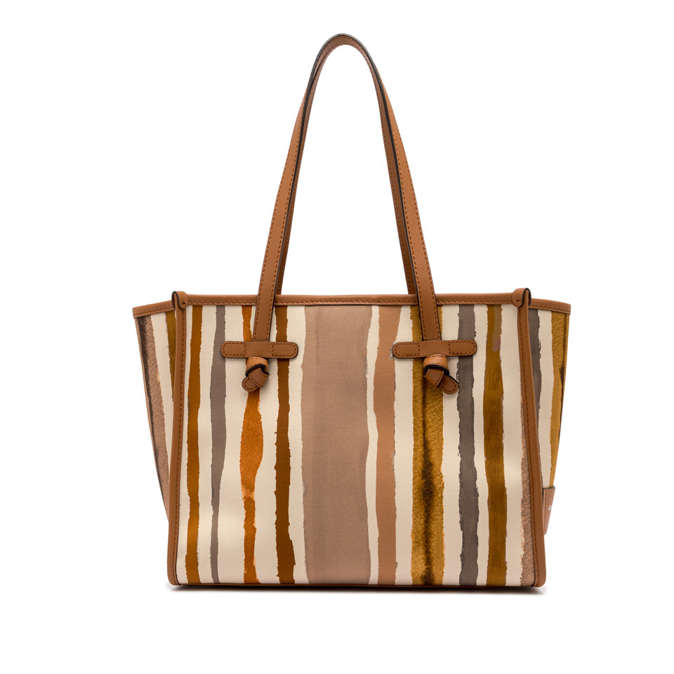 GIANNI CHIARINI: MARCELLA