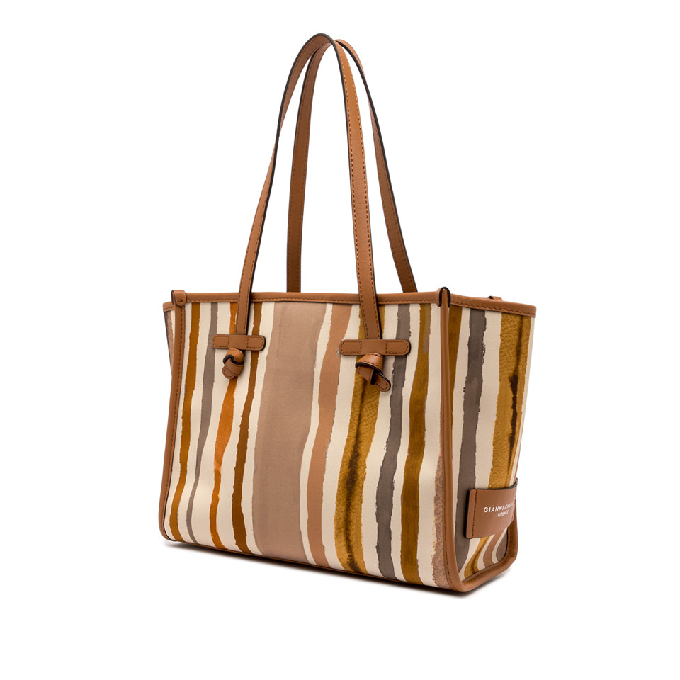 GIANNI CHIARINI: MARCELLA