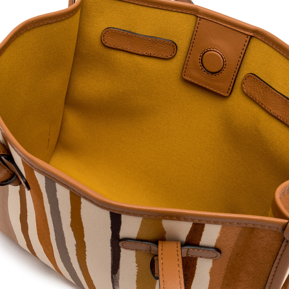 GIANNI CHIARINI: MARCELLA