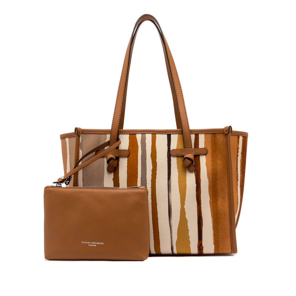 GIANNI CHIARINI: MARCELLA