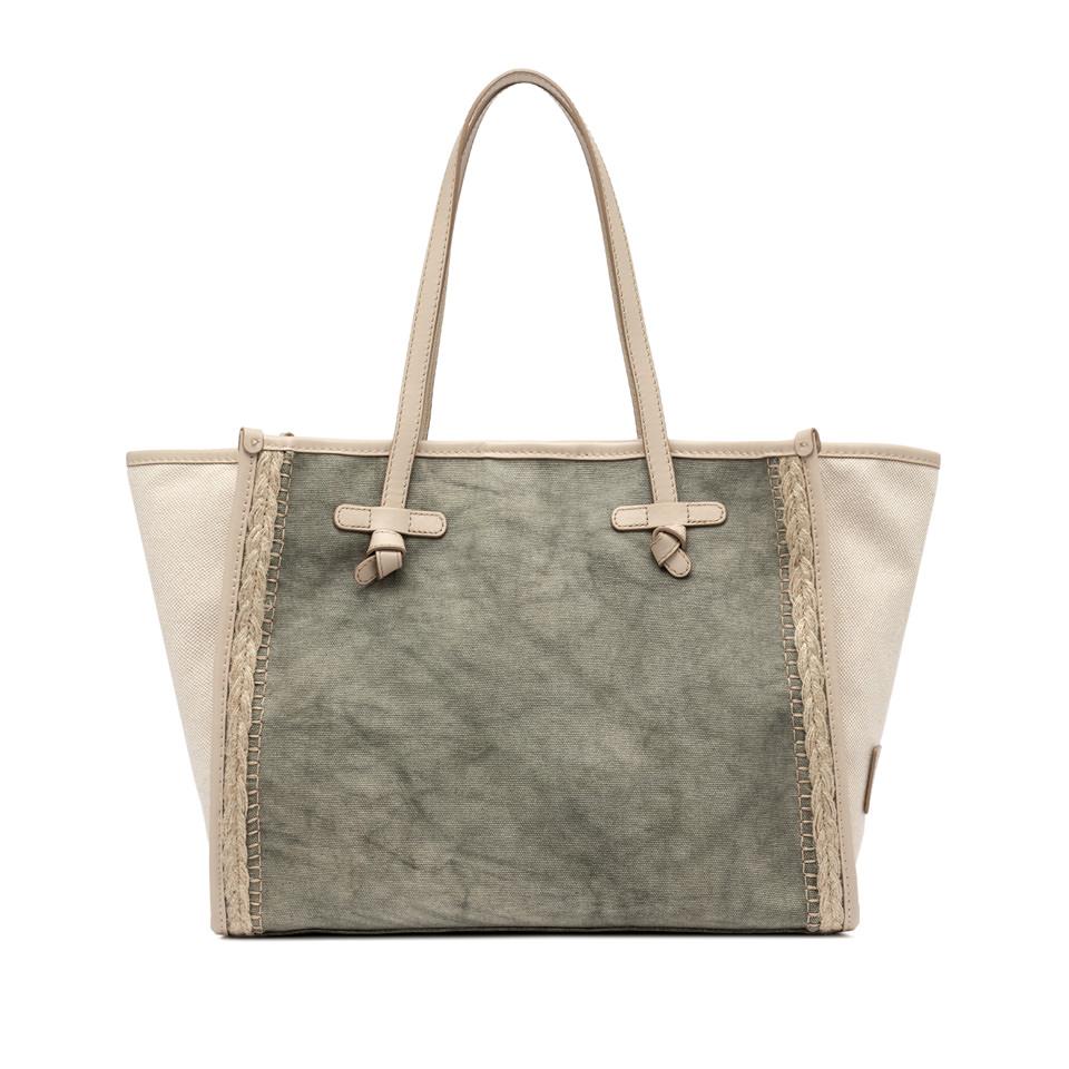 GIANNI CHIARINI: MARCELLA