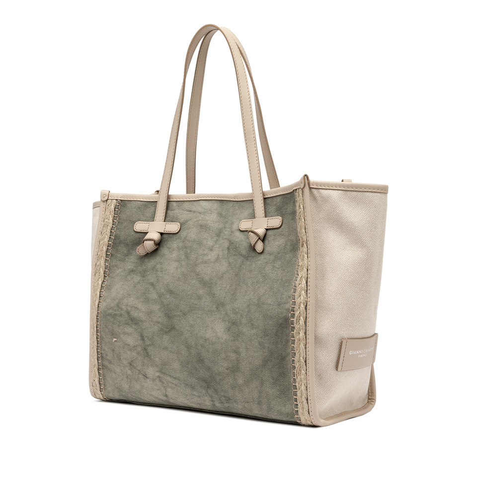 GIANNI CHIARINI: MARCELLA