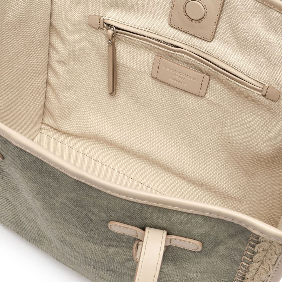 GIANNI CHIARINI: MARCELLA