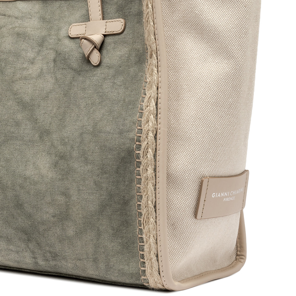 GIANNI CHIARINI: MARCELLA