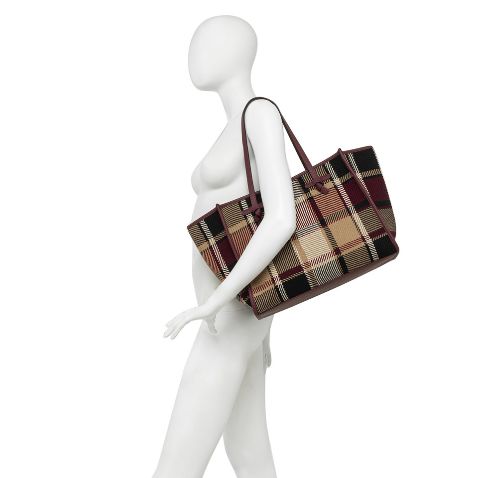 GIANNI CHIARINI: MARCELLA