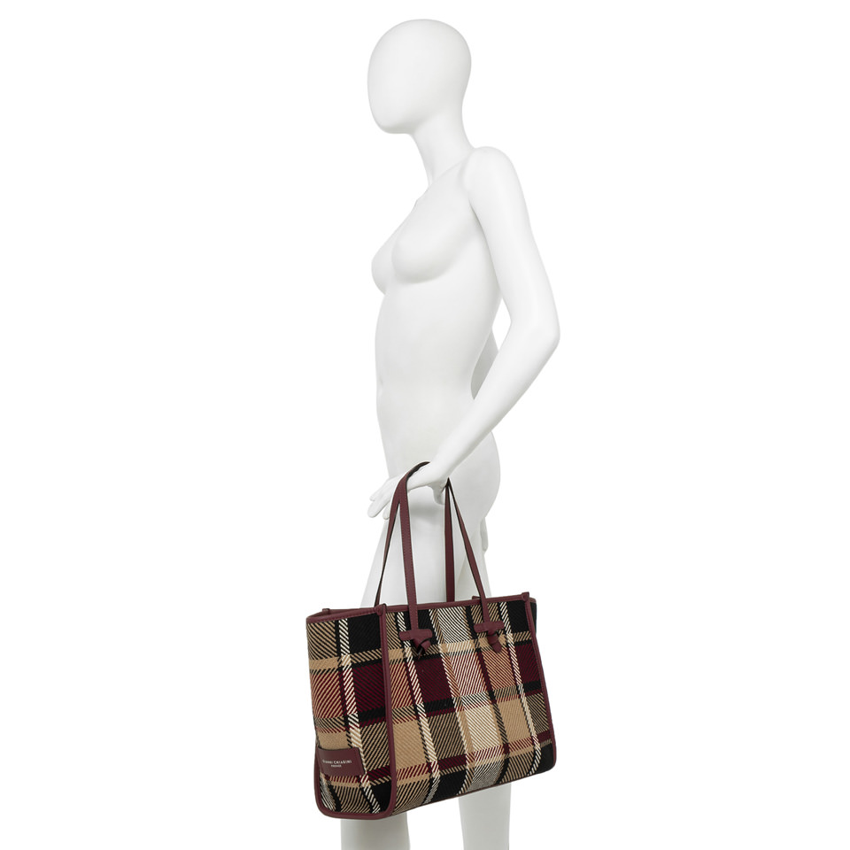 GIANNI CHIARINI: MARCELLA