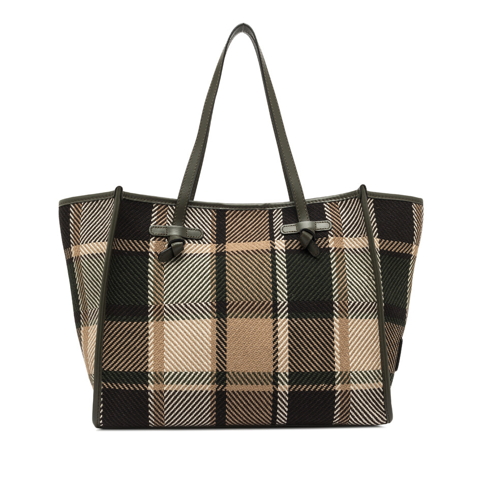GIANNI CHIARINI: MARCELLA