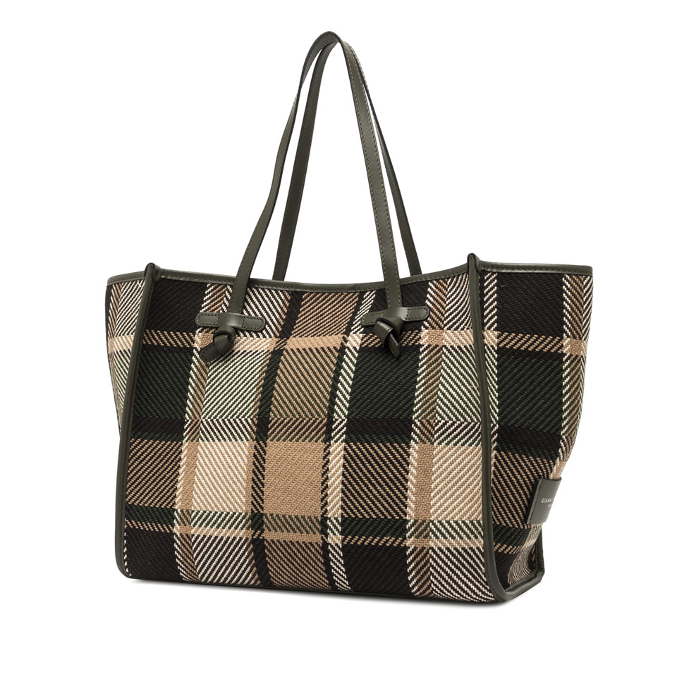 GIANNI CHIARINI: MARCELLA
