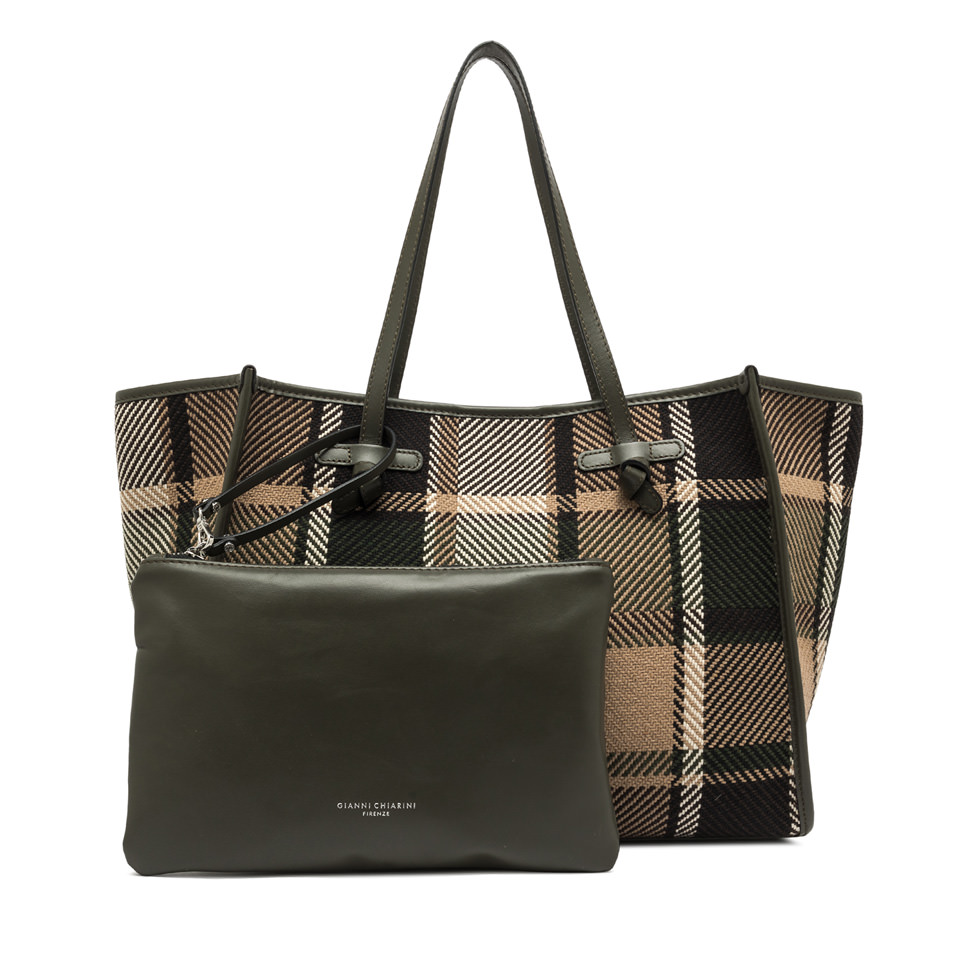 GIANNI CHIARINI: MARCELLA