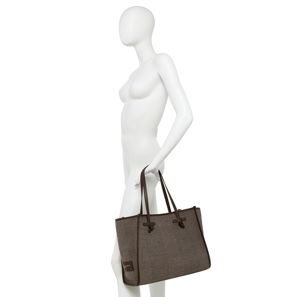 GIANNI CHIARINI: MARCELLA