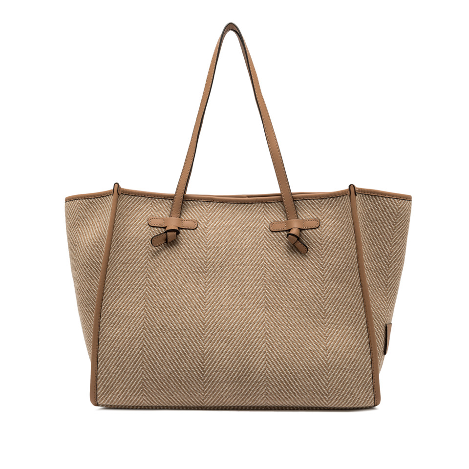 GIANNI CHIARINI: MARCELLA