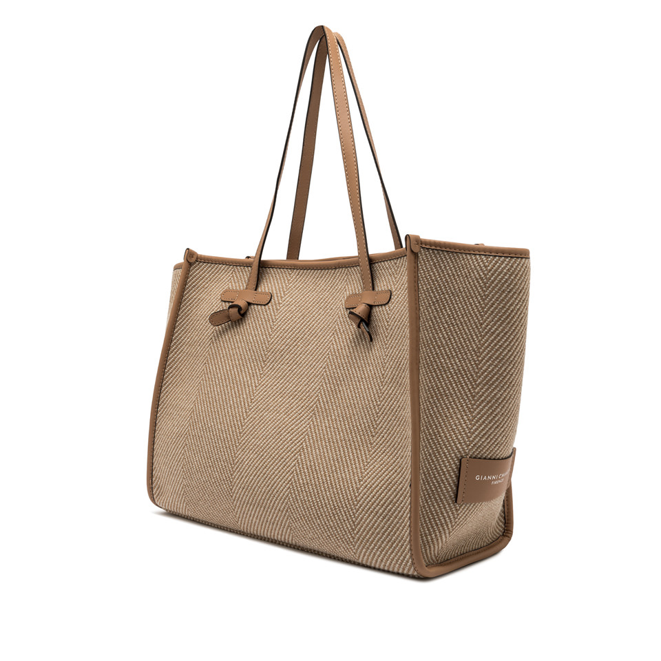 GIANNI CHIARINI: MARCELLA