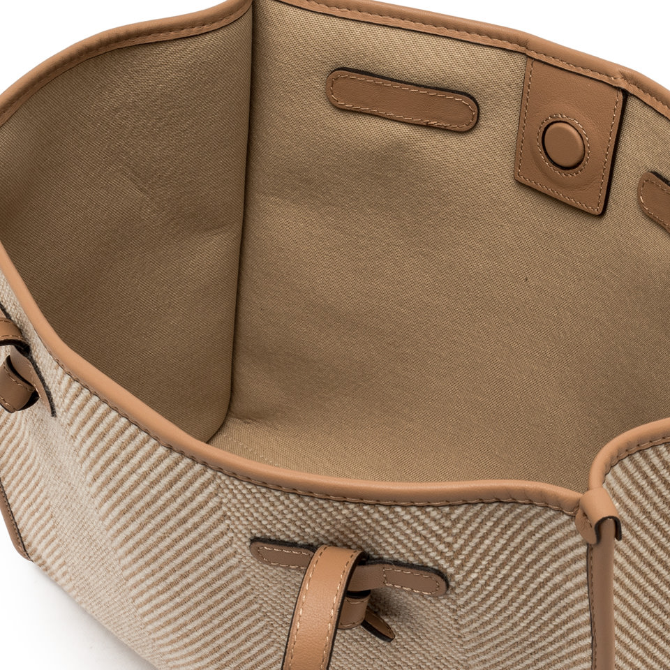 GIANNI CHIARINI: MARCELLA