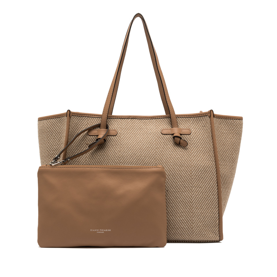 GIANNI CHIARINI: MARCELLA