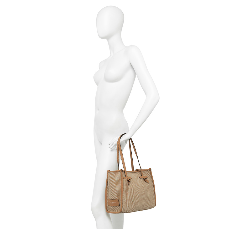 GIANNI CHIARINI: MARCELLA