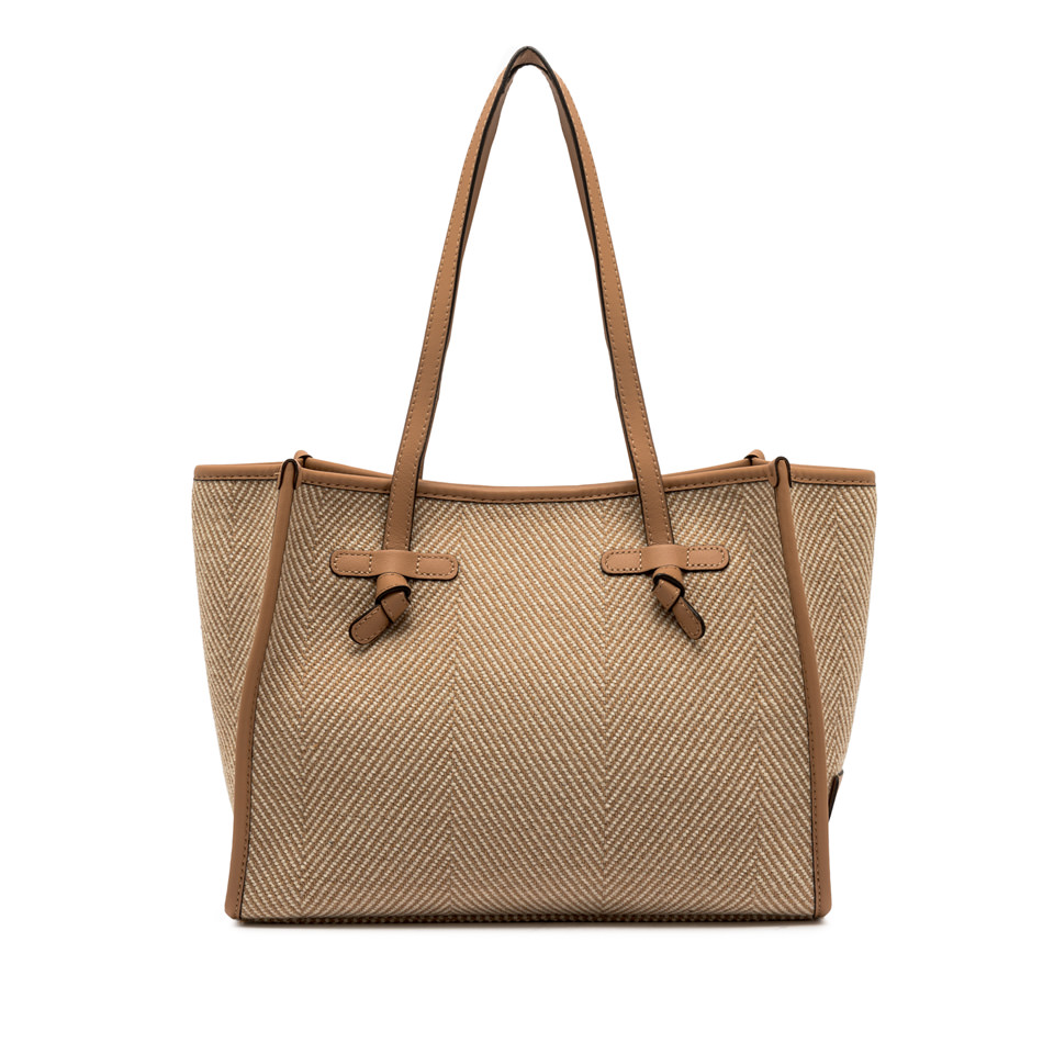 GIANNI CHIARINI: MARCELLA