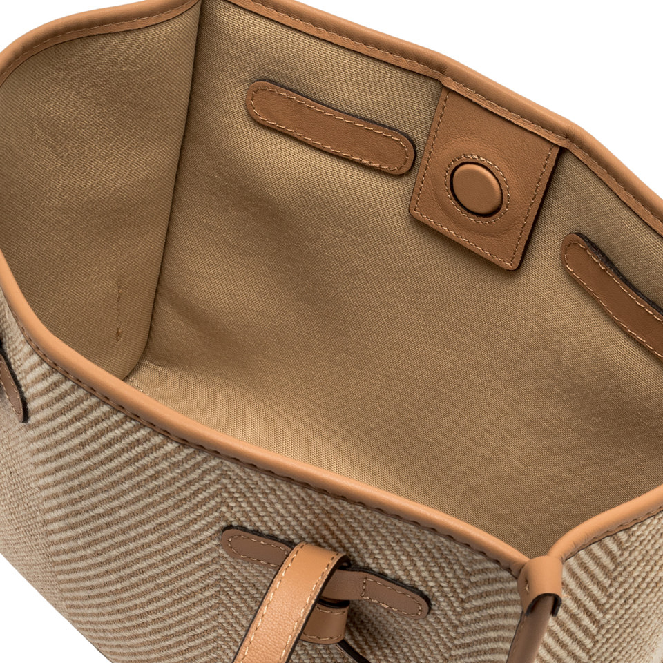 GIANNI CHIARINI: MARCELLA