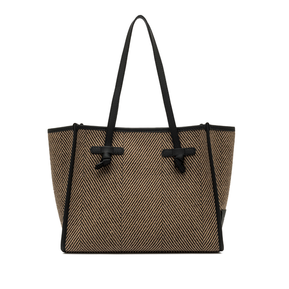 GIANNI CHIARINI: MARCELLA
