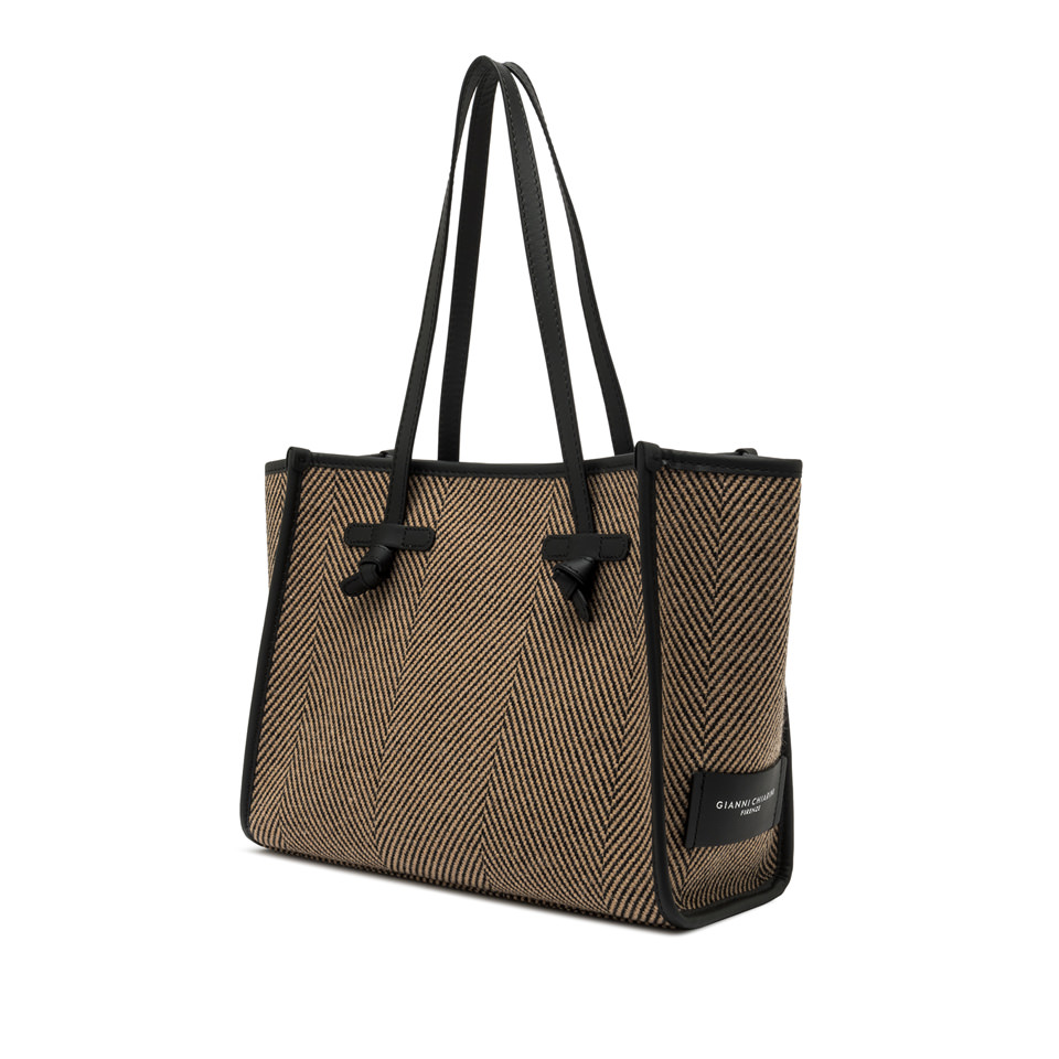 GIANNI CHIARINI: MARCELLA