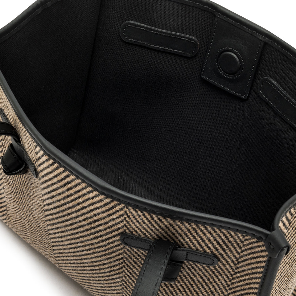 GIANNI CHIARINI: MARCELLA