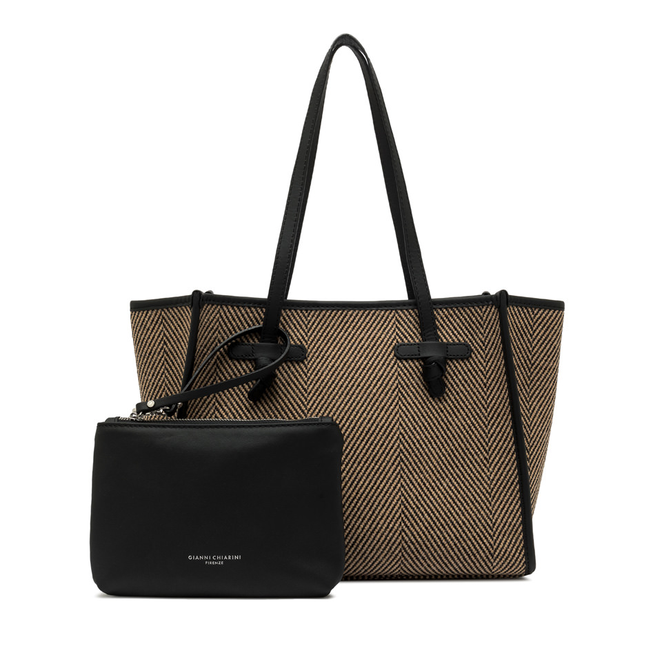 GIANNI CHIARINI: MARCELLA
