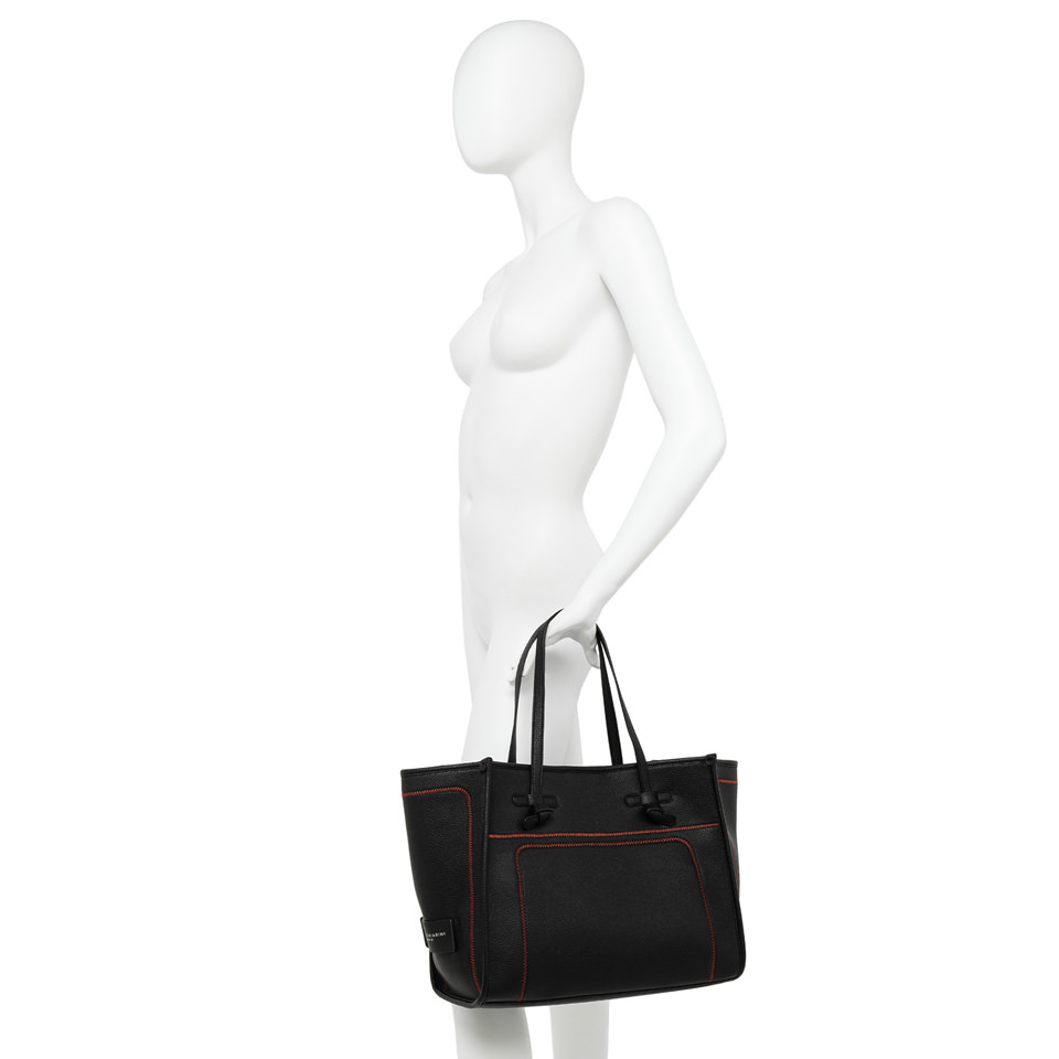 GIANNI CHIARINI: MARCELLA