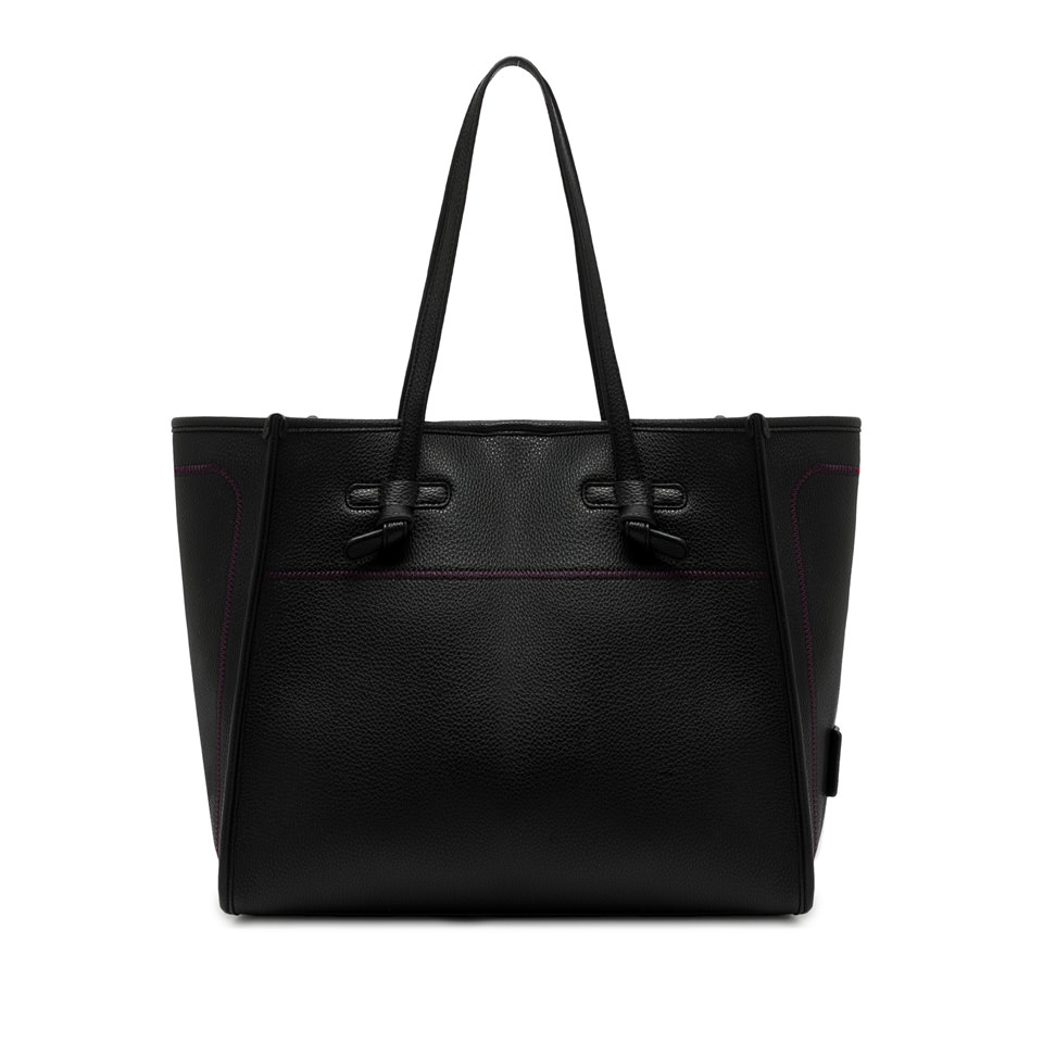 GIANNI CHIARINI: MARCELLA