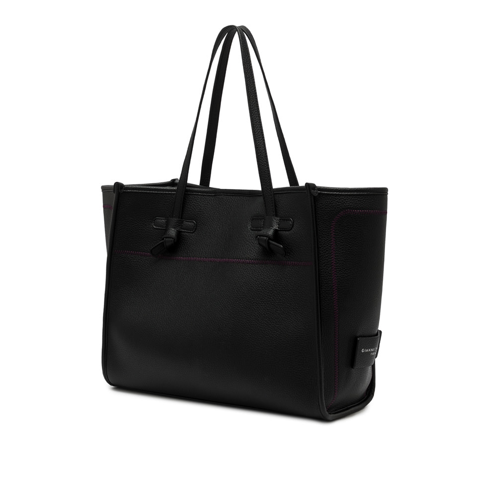 GIANNI CHIARINI: MARCELLA
