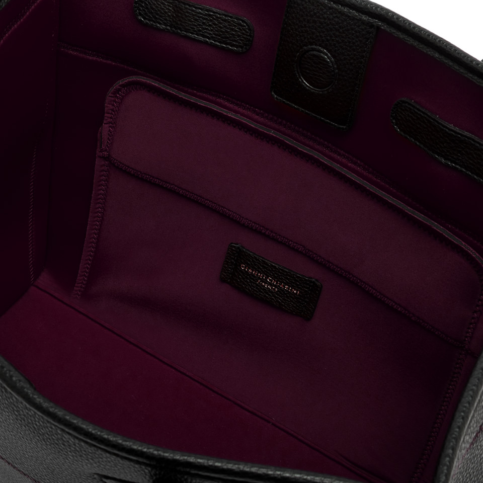 GIANNI CHIARINI: MARCELLA