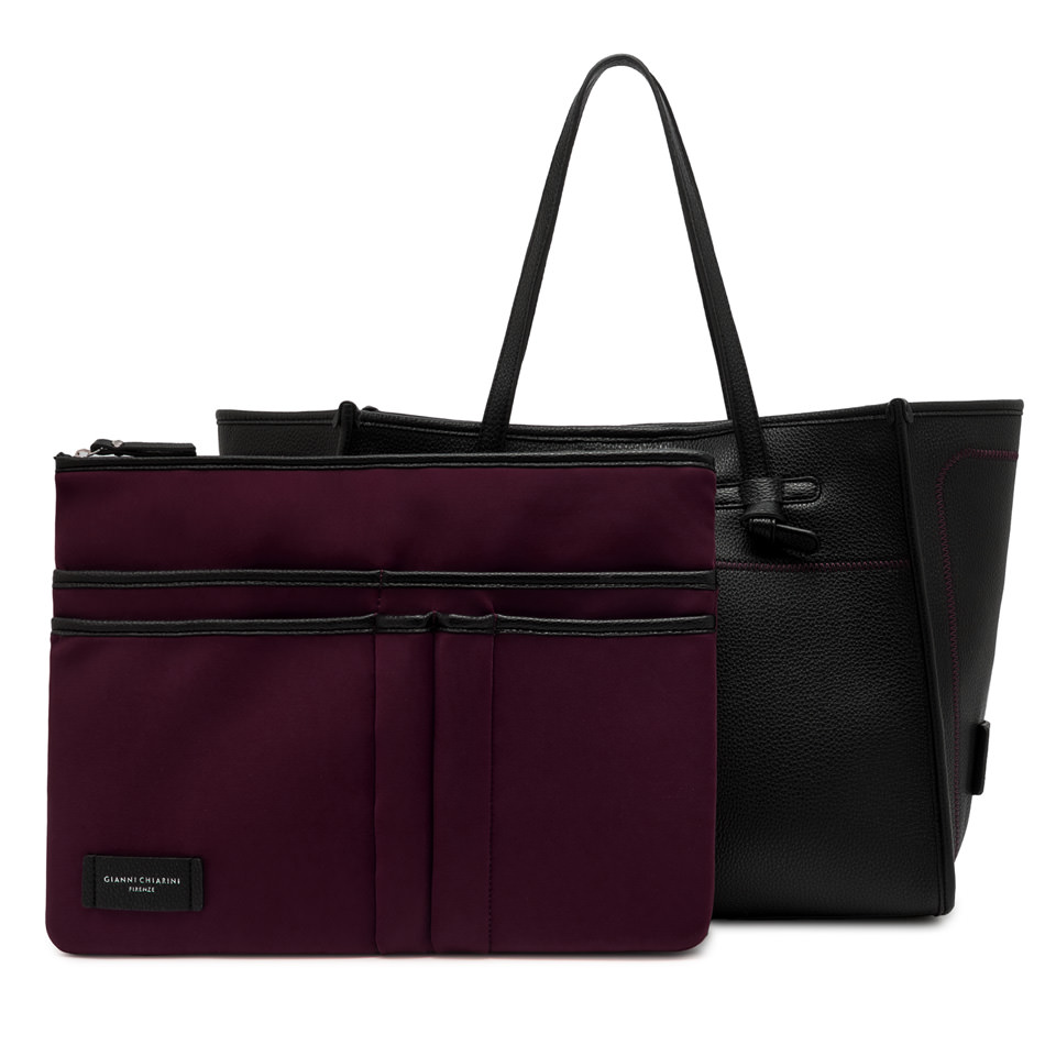 GIANNI CHIARINI: MARCELLA
