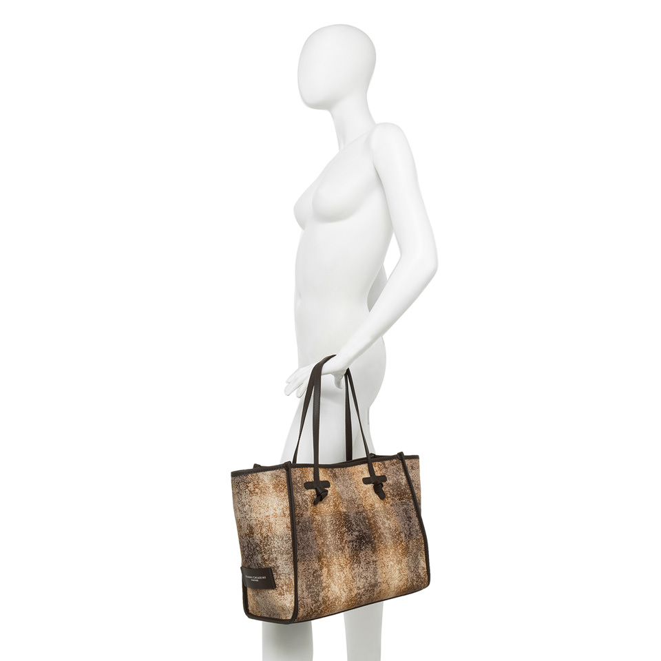 GIANNI CHIARINI: MARCELLA