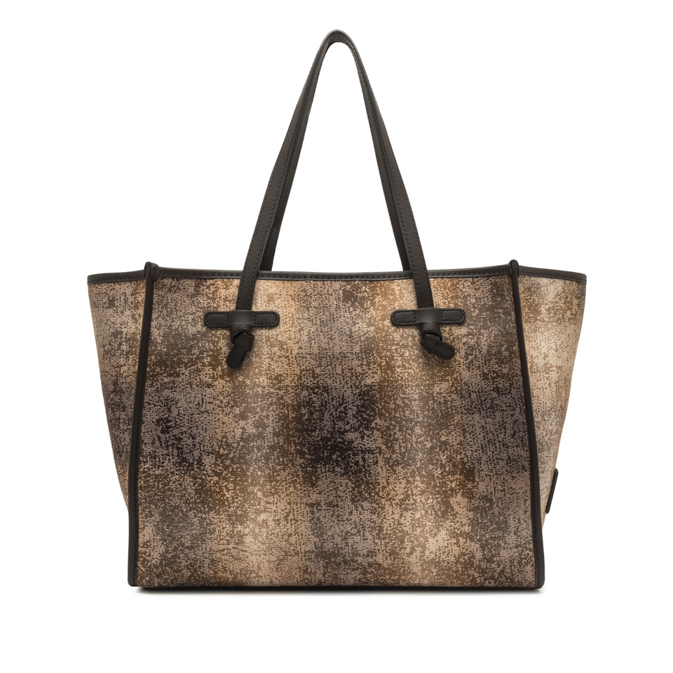 GIANNI CHIARINI: MARCELLA