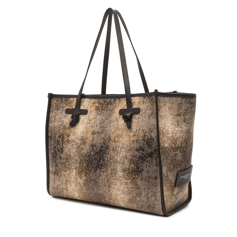 GIANNI CHIARINI: MARCELLA