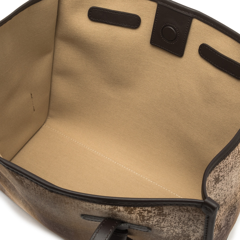 GIANNI CHIARINI: MARCELLA