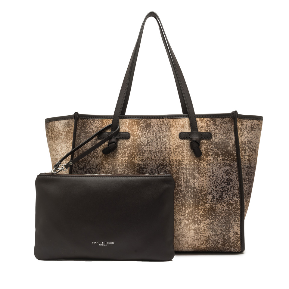 GIANNI CHIARINI: MARCELLA