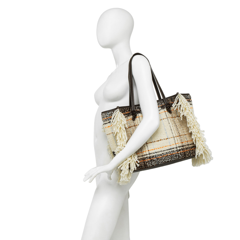 GIANNI CHIARINI: MARCELLA